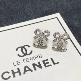 Picture of Chanel Earring _SKUChanelearring02191243753